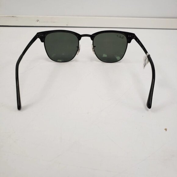 (73038-1) Ray-Ban RB3616 Sunglasses - Picture 6 of 12